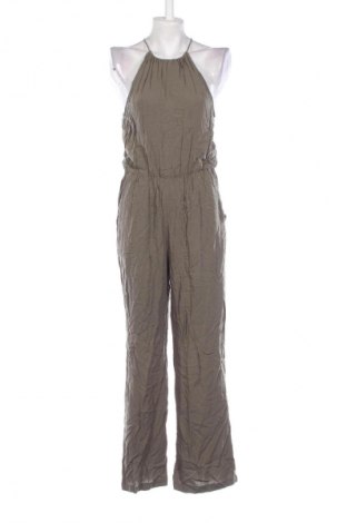 Damen Overall H&M Divided, Größe M, Farbe Grün, Preis € 11,99