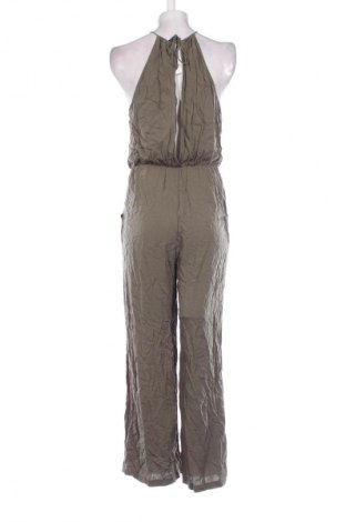 Damen Overall H&M Divided, Größe M, Farbe Grün, Preis € 11,99