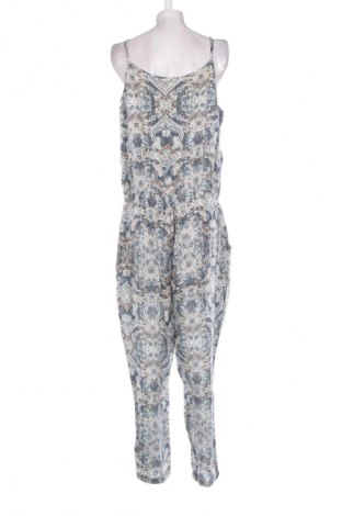 Damen Overall H&M L.O.G.G., Größe M, Farbe Mehrfarbig, Preis € 12,49