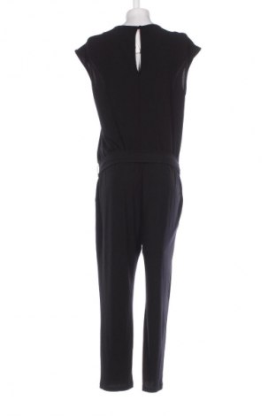 Damen Overall H&M Mama, Größe M, Farbe Schwarz, Preis € 13,99