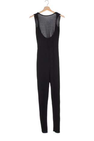 Damen Overall I Saw It First, Größe XXS, Farbe Schwarz, Preis 11,99 €