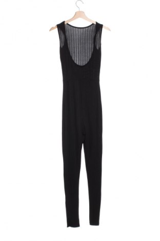 Damen Overall I Saw It First, Größe XXS, Farbe Schwarz, Preis 11,99 €