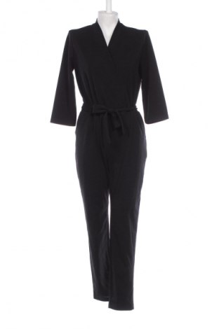 Damen Overall Jdy, Größe S, Farbe Schwarz, Preis 11,49 €