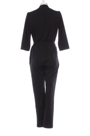 Damen Overall Jdy, Größe S, Farbe Schwarz, Preis 11,49 €