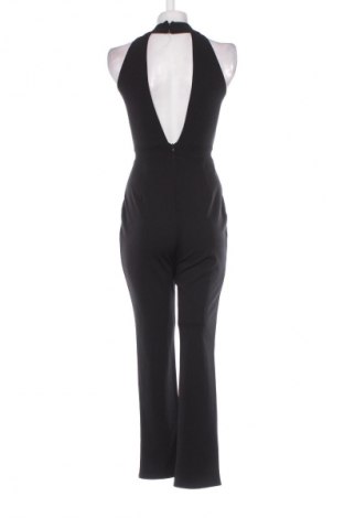 Damen Overall Jessica Wright, Größe S, Farbe Schwarz, Preis € 35,25