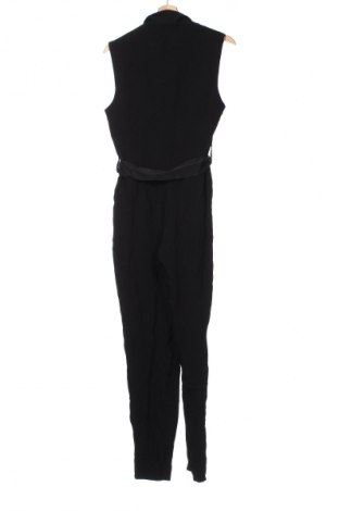 Damen Overall Karen Millen, Größe M, Farbe Schwarz, Preis € 165,99