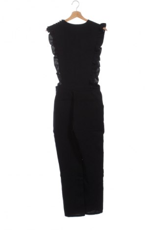 Damen Overall Karl Marc John, Größe XS, Farbe Schwarz, Preis € 57,49