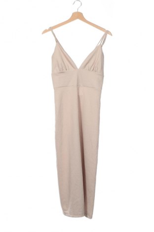 Dámsky overal LeGer By Lena Gercke X About you, Veľkosť XS, Farba Béžová, Cena  18,95 €