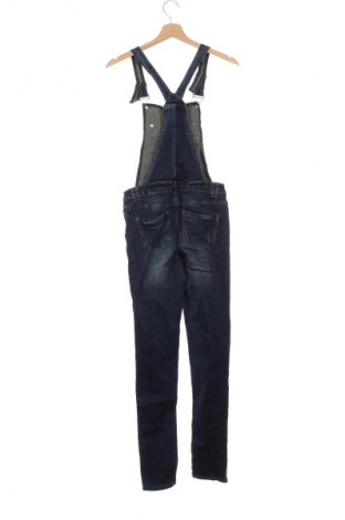 Damen Overall Lola Liza, Größe S, Farbe Blau, Preis € 13,99