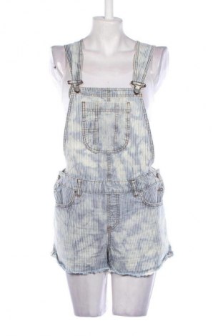 Damen Overall Ltb, Größe L, Farbe Mehrfarbig, Preis 18,99 €