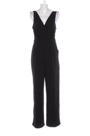 Damen Overall Lulus, Größe M, Farbe Schwarz, Preis € 86,49