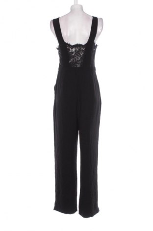 Damen Overall Lulus, Größe M, Farbe Schwarz, Preis € 43,49