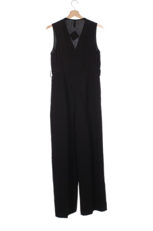 Damen Overall Mango, Größe M, Farbe Schwarz, Preis 18,99 €