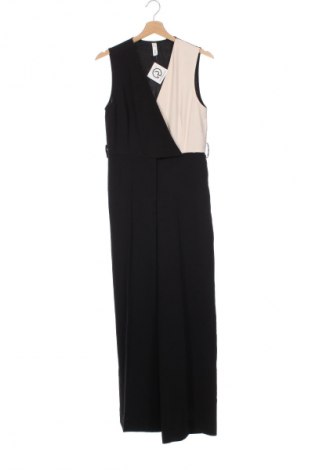 Damen Overall Mango, Größe M, Farbe Schwarz, Preis € 17,99