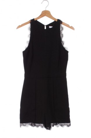 Damen Overall Mango, Größe XS, Farbe Schwarz, Preis € 13,99