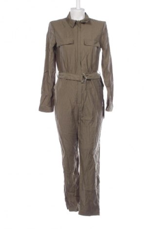 Damen Overall Mango, Größe S, Farbe Grün, Preis € 7,49