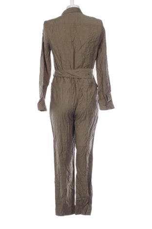 Damen Overall Mango, Größe S, Farbe Grün, Preis € 23,99