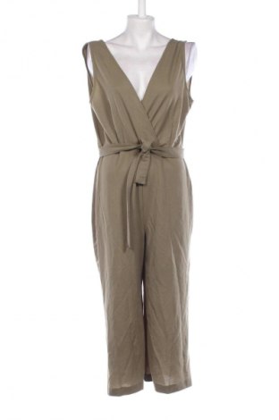 Damen Overall Mango, Größe L, Farbe Grün, Preis € 11,99