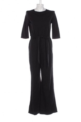 Damen Overall Mango, Größe M, Farbe Schwarz, Preis € 28,99