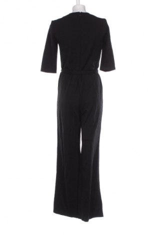 Damen Overall Mango, Größe M, Farbe Schwarz, Preis € 13,49