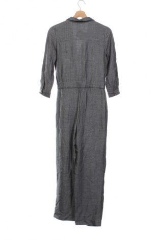 Damen Overall Mango, Größe XS, Farbe Grau, Preis 12,99 €