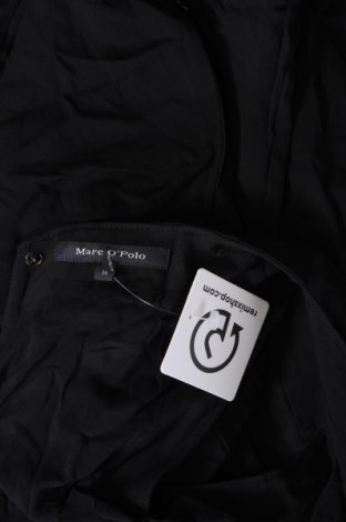 Damen Overall Marc O'Polo, Größe XS, Farbe Schwarz, Preis € 43,49