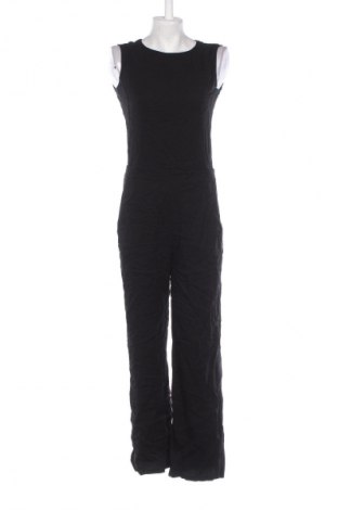 Damen Overall Marc O'Polo, Größe XS, Farbe Schwarz, Preis € 43,49