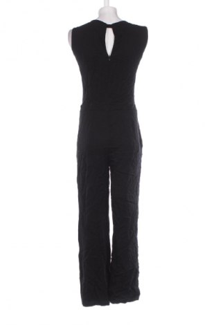 Damen Overall Marc O'Polo, Größe XS, Farbe Schwarz, Preis € 17,49