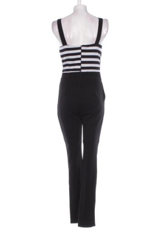 Damen Overall Miss One, Größe M, Farbe Mehrfarbig, Preis € 6,99