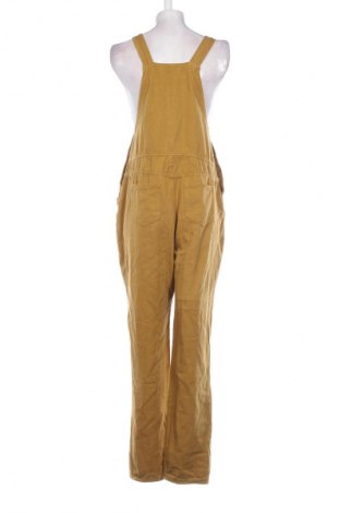 Damen Overall MissLook, Größe XL, Farbe Orange, Preis 19,49 €