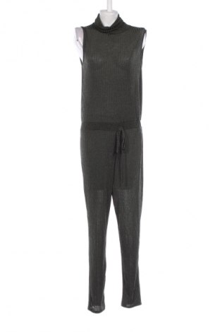 Damen Overall Missguided, Größe M, Farbe Grün, Preis € 11,99