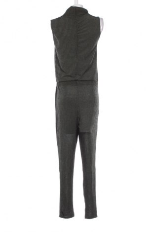 Damen Overall Missguided, Größe M, Farbe Grün, Preis 7,99 €