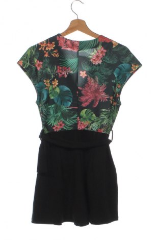 Salopetă de femei Mohito, Mărime XS, Culoare Multicolor, Preț 59,99 Lei