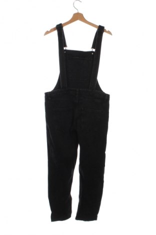 Damen Overall Monki, Größe S, Farbe Schwarz, Preis 15,99 €