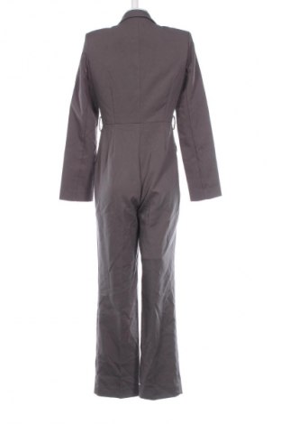 Damen Overall NA-KD, Größe S, Farbe Grau, Preis € 19,49