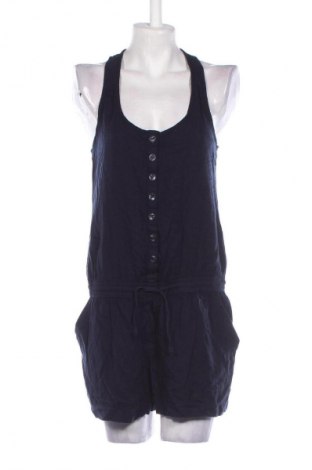 Damen Overall Next, Größe L, Farbe Blau, Preis € 58,15