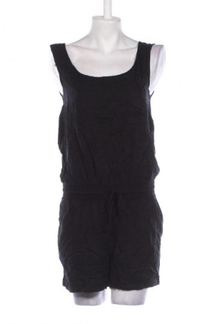 Damen Overall ONLY, Größe S, Farbe Schwarz, Preis 18,99 €