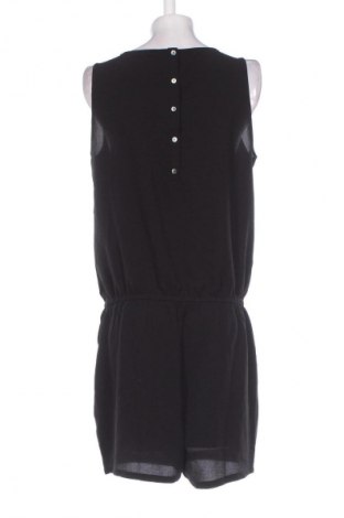 Damen Overall ONLY, Größe L, Farbe Schwarz, Preis € 13,99