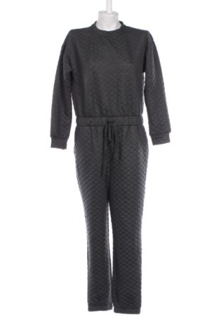 Damen Overall ONLY, Größe S, Farbe Grau, Preis € 14,99