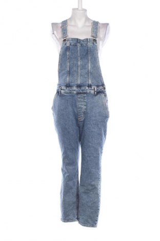 Damen Overall ONLY, Größe L, Farbe Blau, Preis 28,99 €