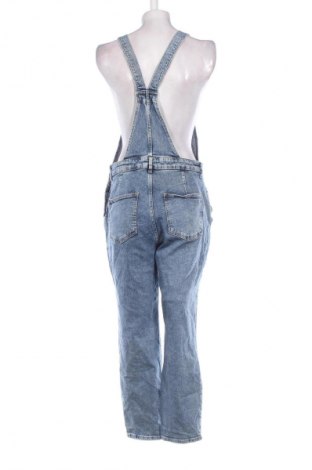 Damen Overall ONLY, Größe L, Farbe Blau, Preis 14,99 €