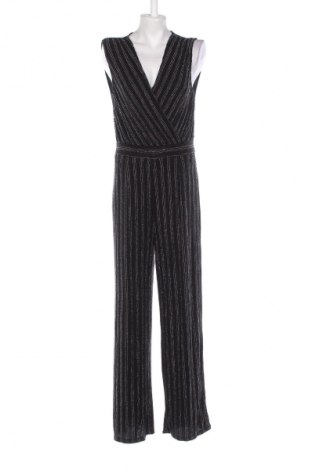 Damen Overall ONLY, Größe M, Farbe Silber, Preis 18,99 €