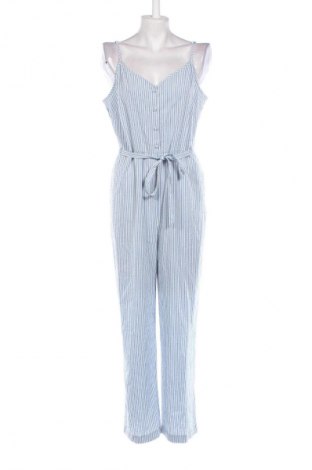 Damen Overall ONLY, Größe L, Farbe Blau, Preis 20,49 €