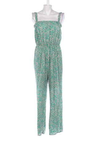 Damen Overall ONLY, Größe M, Farbe Mehrfarbig, Preis € 42,49