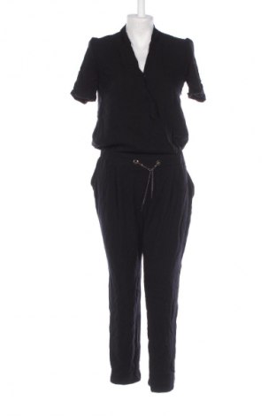 Damen Overall Oltre, Größe M, Farbe Schwarz, Preis € 27,99