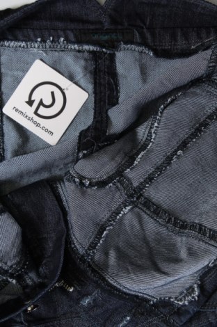 Dámsky overal Original Denim, Veľkosť L, Farba Modrá, Cena  11,45 €