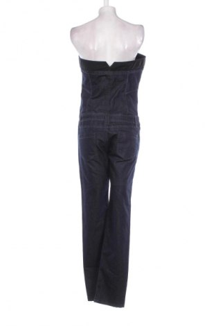 Dámsky overal Original Denim, Veľkosť L, Farba Modrá, Cena  11,45 €