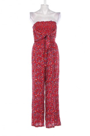 Damen Overall Patrons of peace, Größe S, Farbe Mehrfarbig, Preis € 31,49