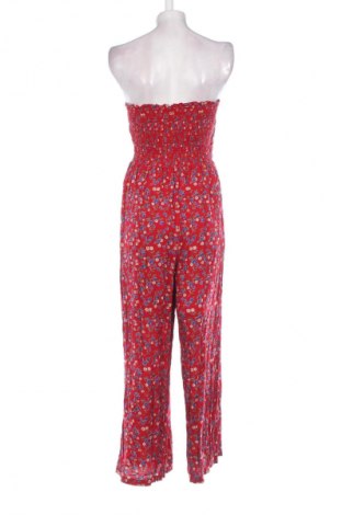 Damen Overall Patrons of peace, Größe S, Farbe Mehrfarbig, Preis 40,49 €