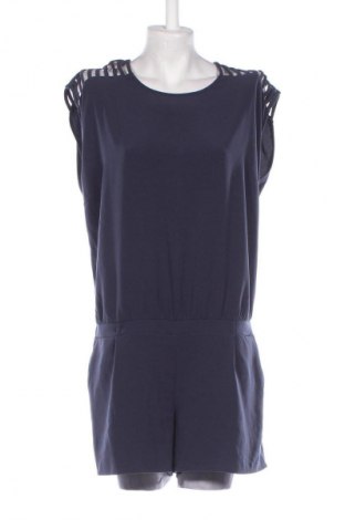 Damen Overall Promod, Größe L, Farbe Blau, Preis € 18,49